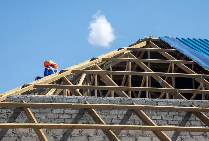 Roof Repairs