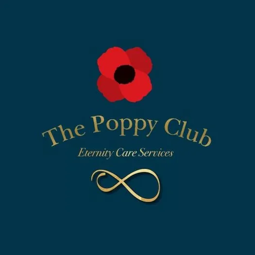 The Poppy Club v3