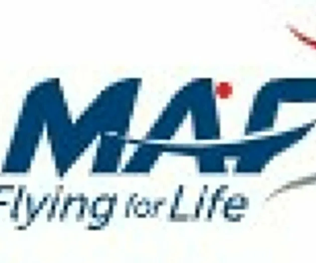 MAF logo new