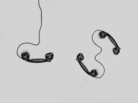 Telephone, contact us, call