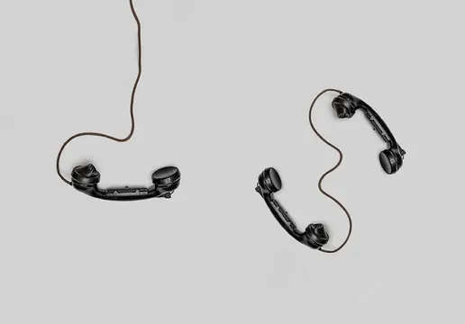 Telephone, contact us, call