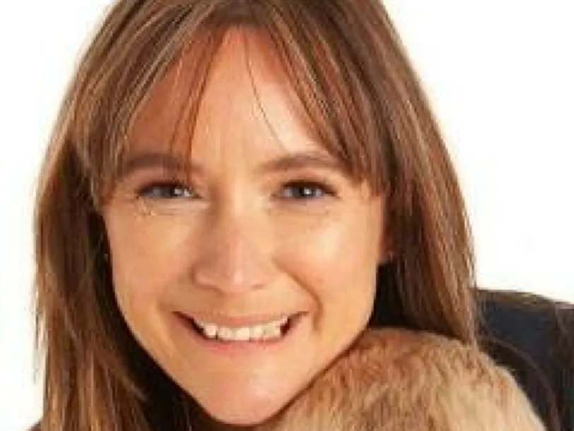 ThompsonBecca