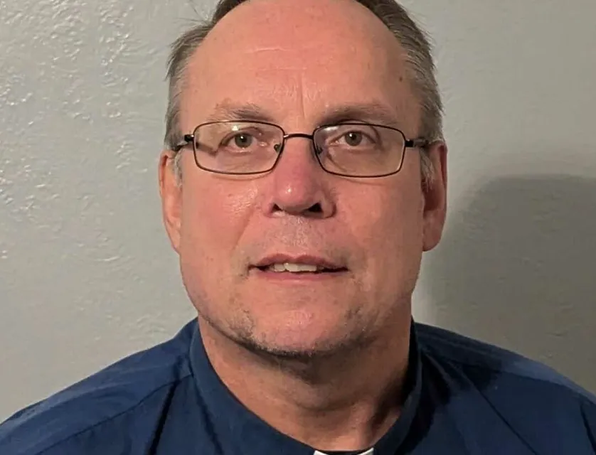 Ivan Bennett