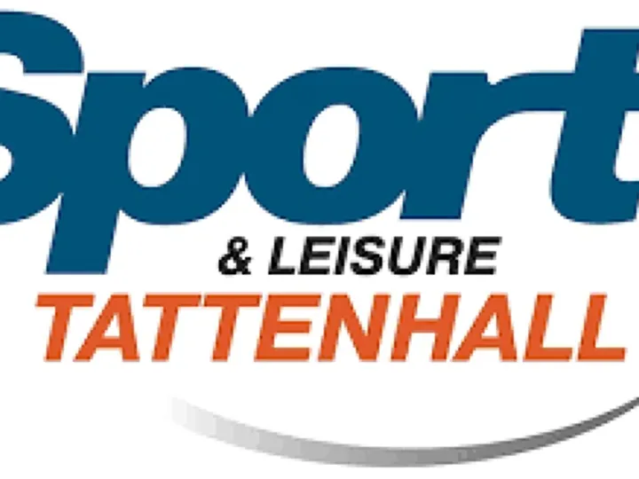 Sport & Leisure Tattenhall Logo