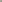 Alku Modern Matt Grey U-Shaped Kitchen