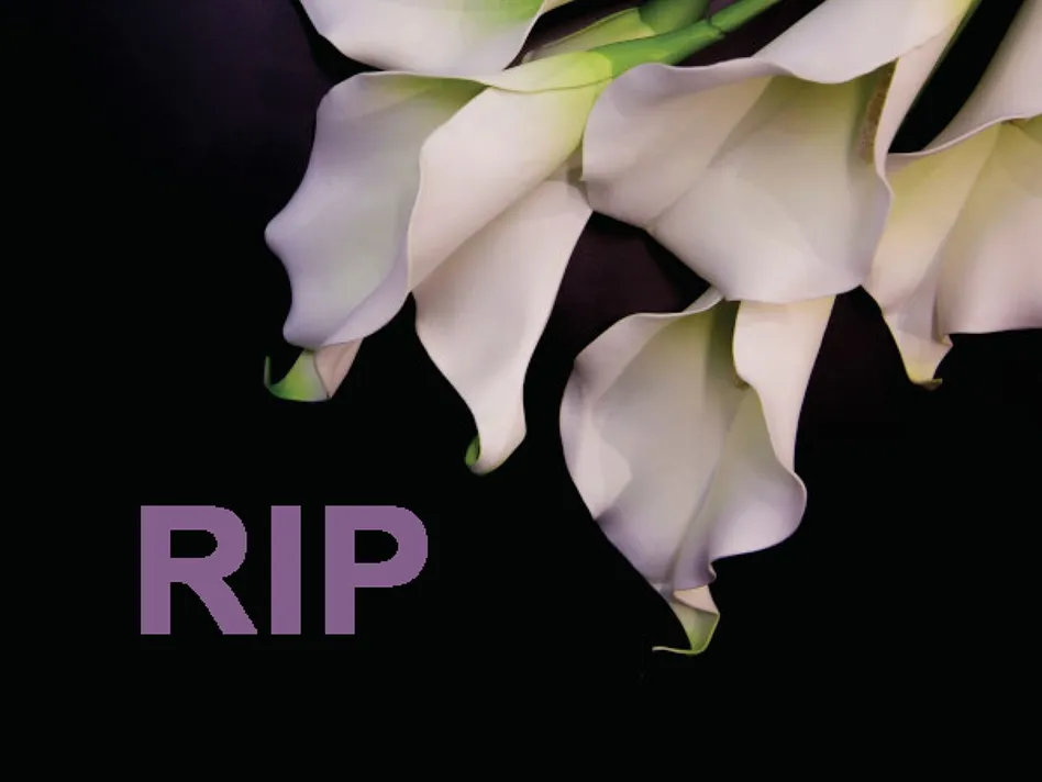Rip Graphic_square
