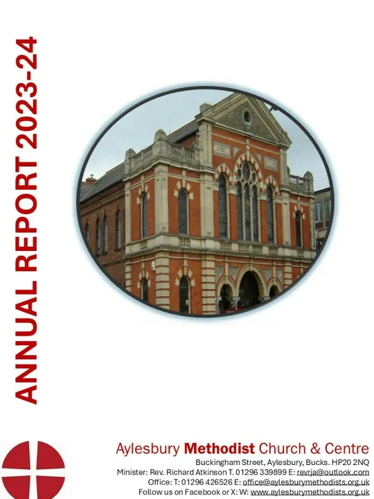 Ar Cover 202324