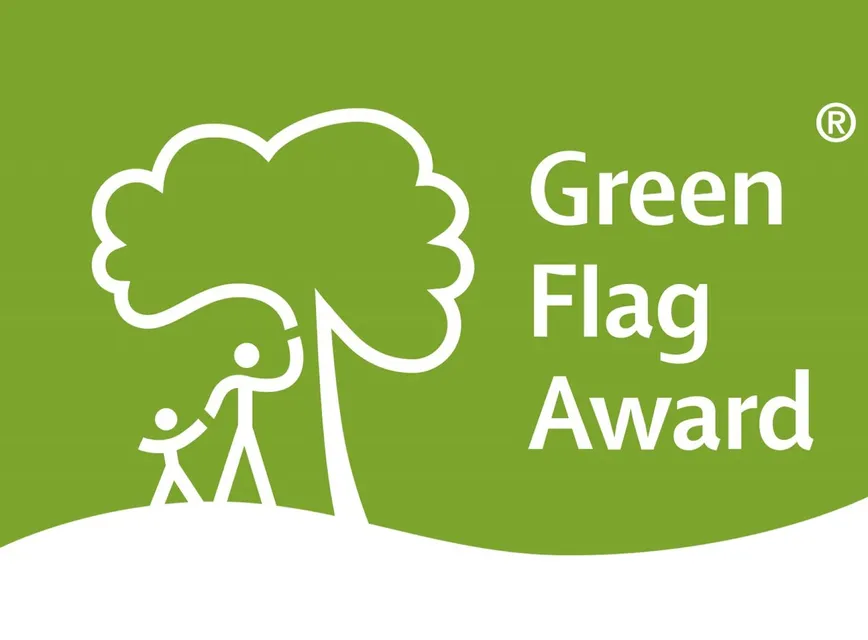Green Flag Award