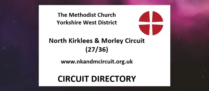 Directory 4