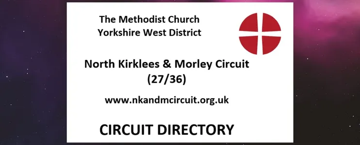 Directory 4