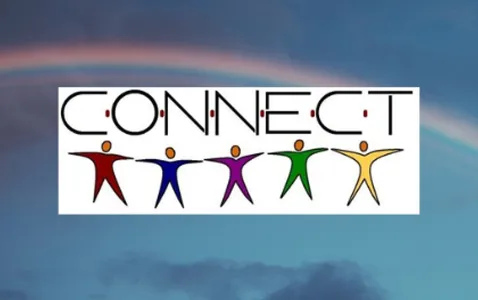 Connect 2