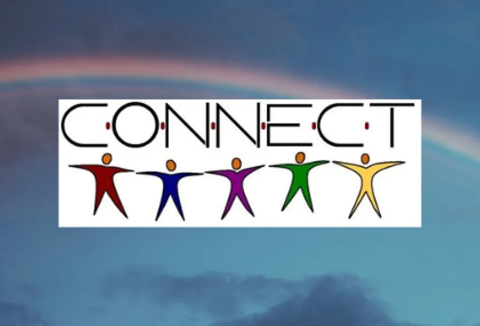 Connect 2