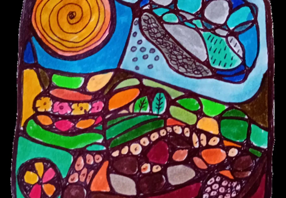 Seasons, Soil and Seeds