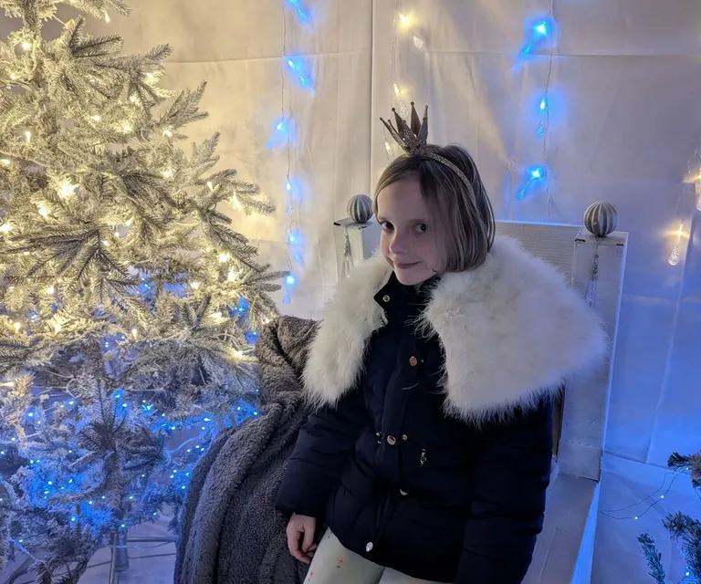 narnia 1