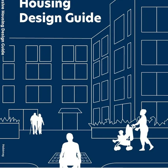 Riba Book Giveaway Ihdg