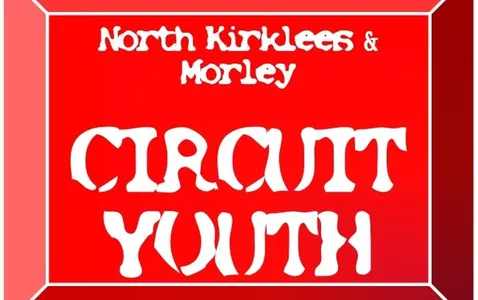 Circuit Youth