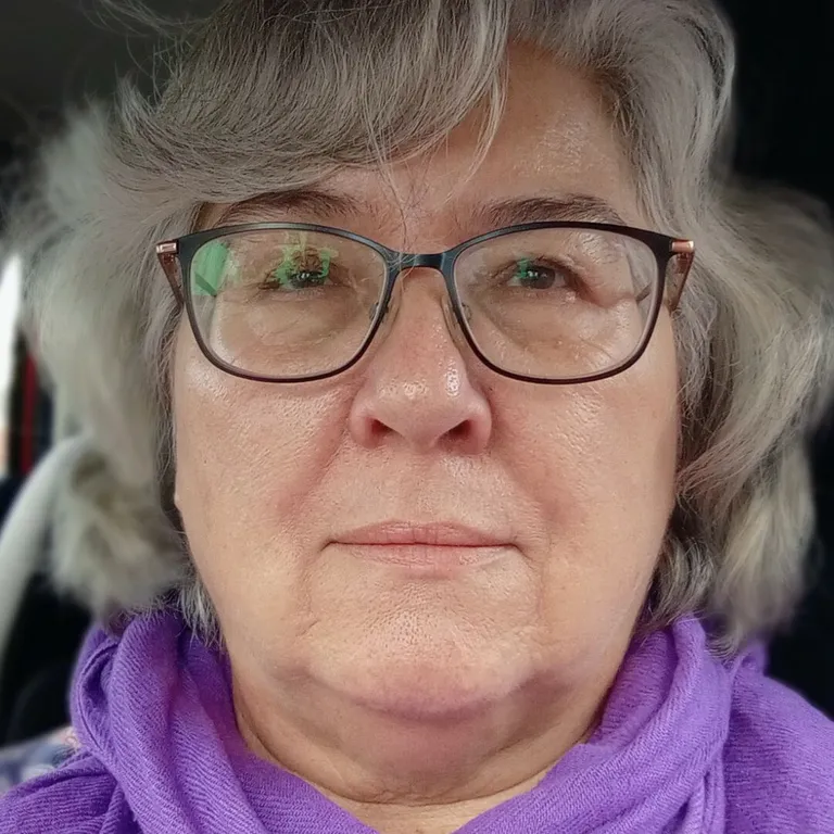 Lesley Ward