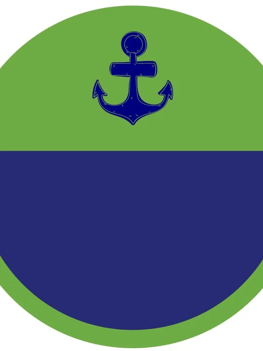 psychological anchoring 2