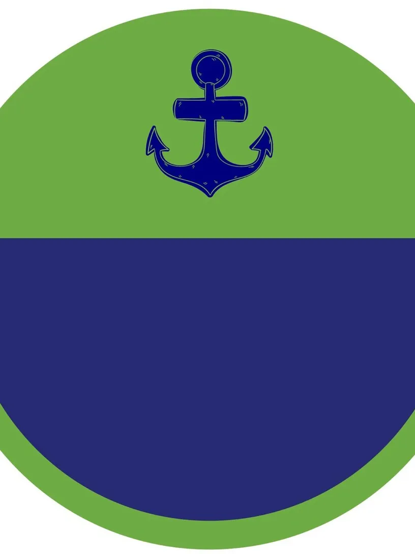psychological anchoring 2