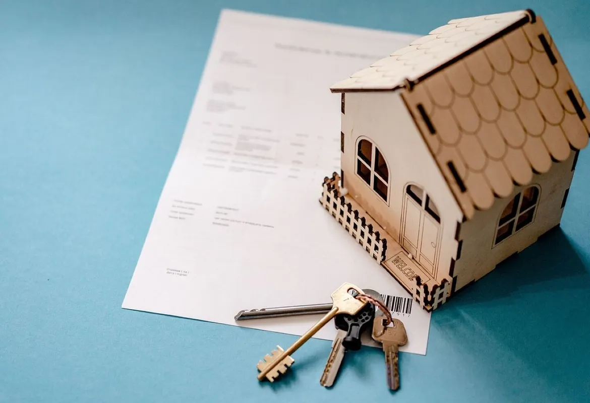Real estate, homeownership, homebuying, home, house, mortgage, investment, property, home insurance, home loan, apartment, housing, concept, real estate, real estate, real estate, real estate, real estate, mortgage, property