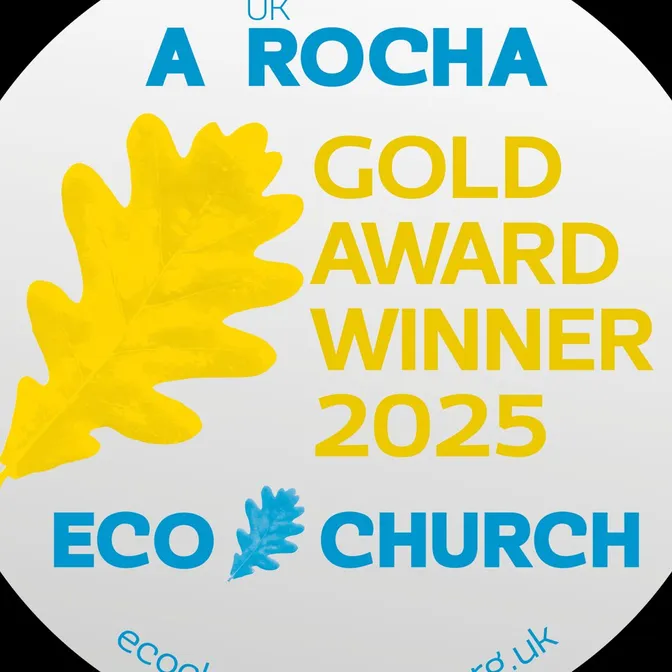 2025_ec_gold_english