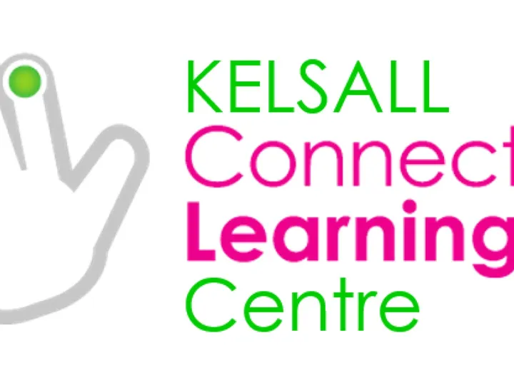Connective Learning