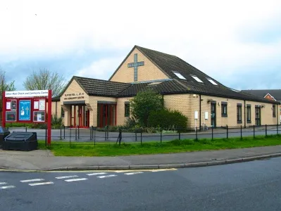 Clifton Moor