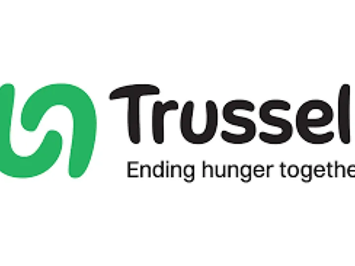 Amc Trussell