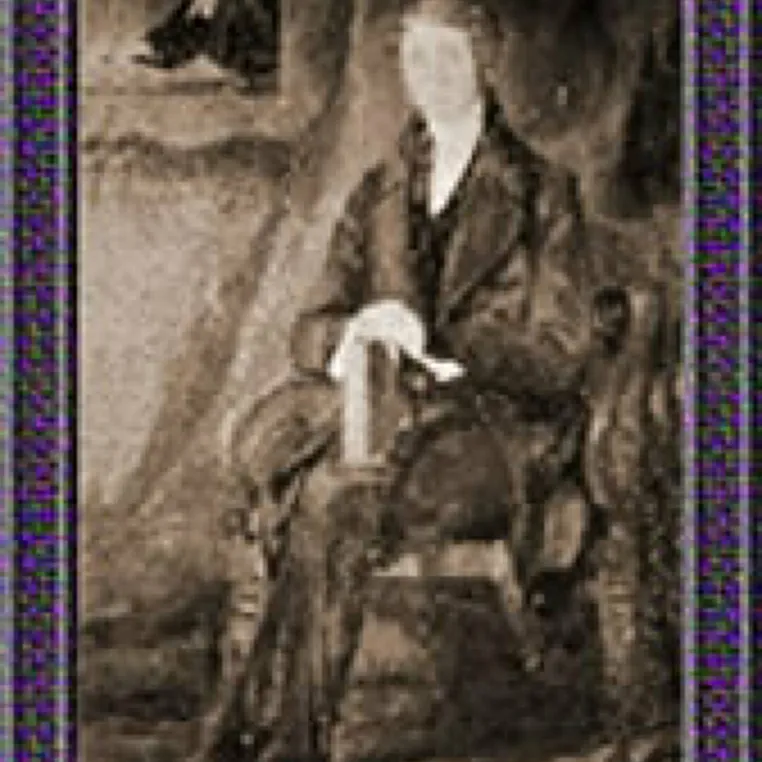 John Higgs
