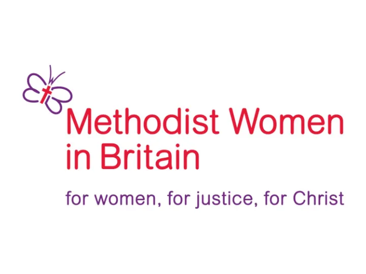 Mwib &ndash; Logo