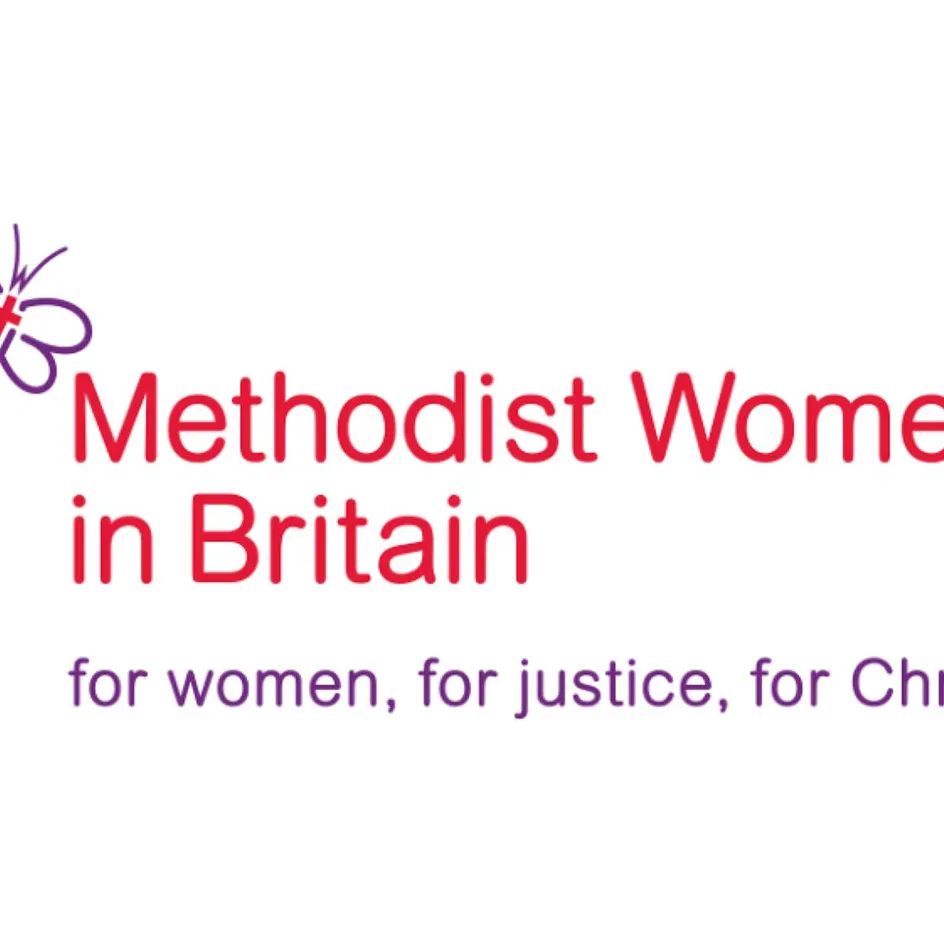 Mwib – Logo