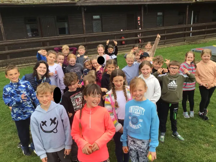 PGL