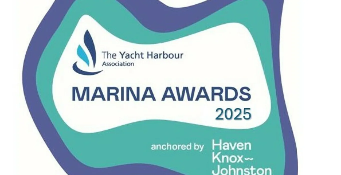 Marina 2025