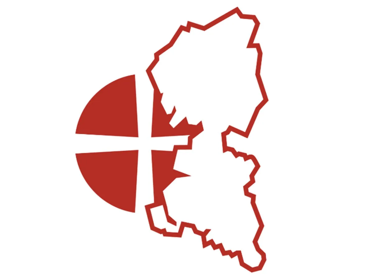 Nwed Logo