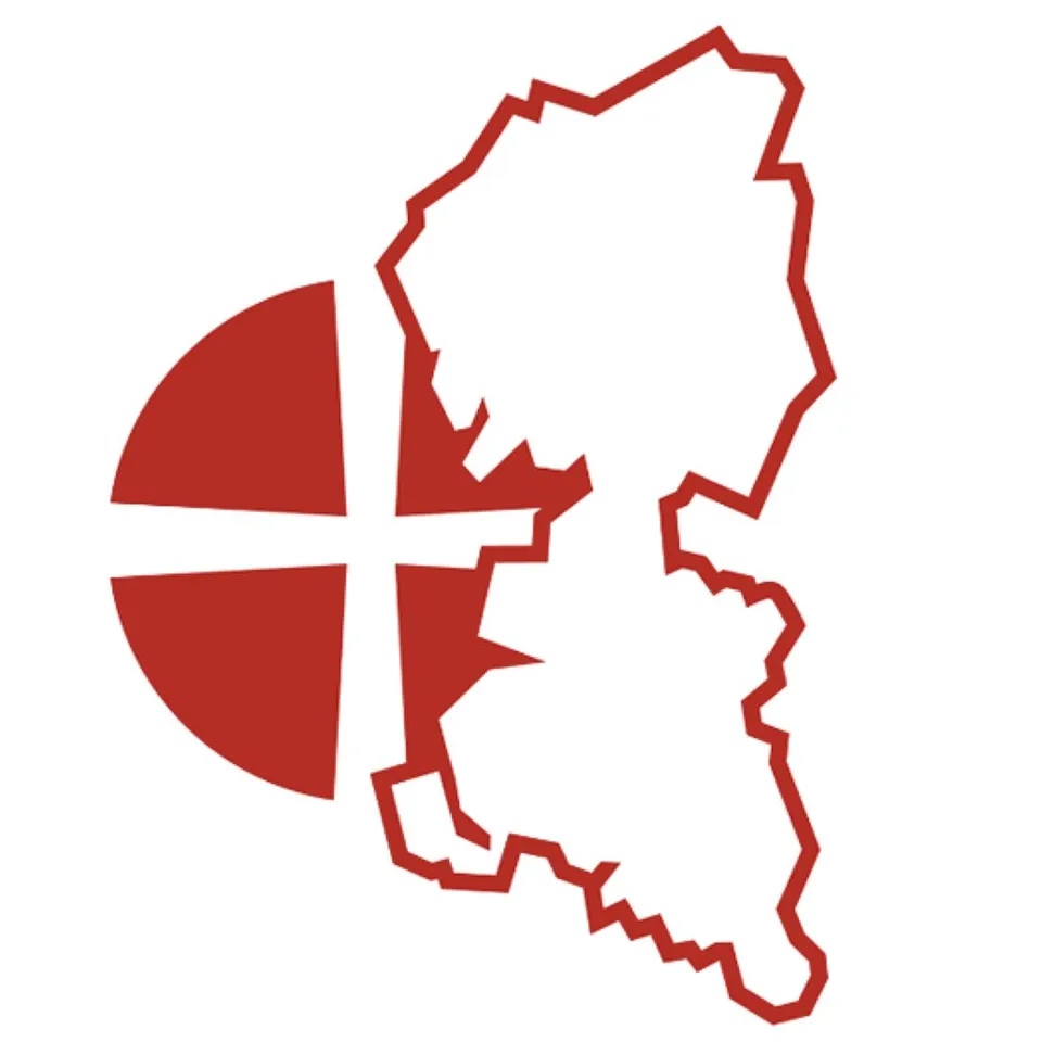 Nwed Logo