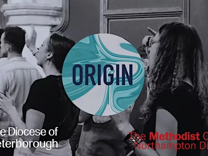 Origin