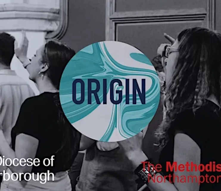 Origin