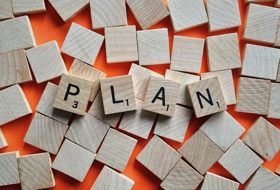Plan, objective, strategy, goal, process, success, font, plan, plan, plan, plan, plan, goal, process