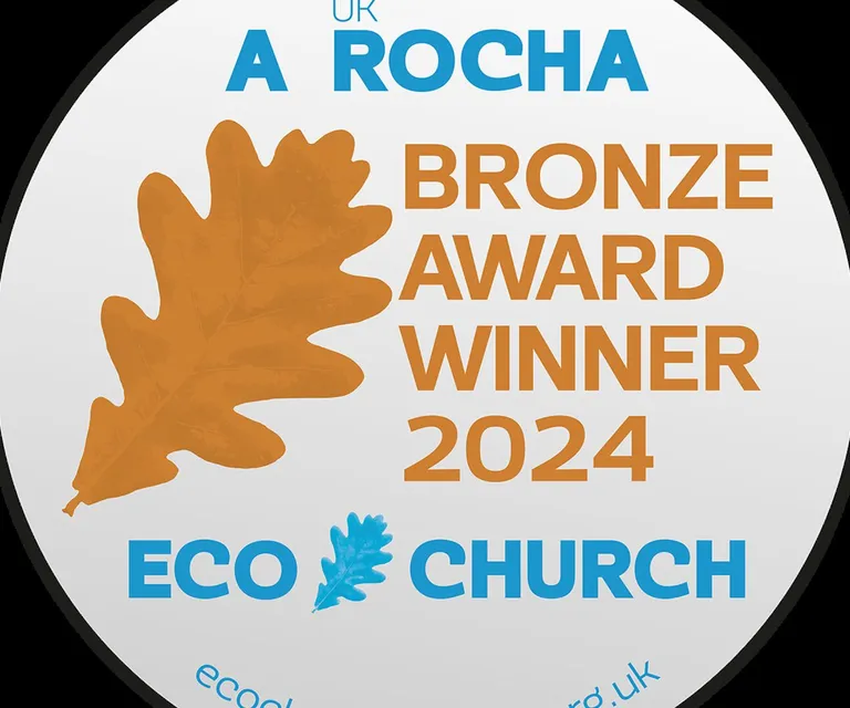 Ec-Award-Buttons-2024---Bronze Broadmayne