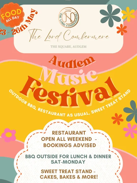 Music Fest