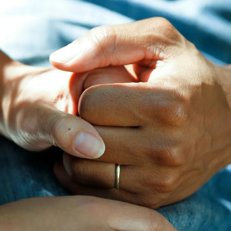 Safeguarding