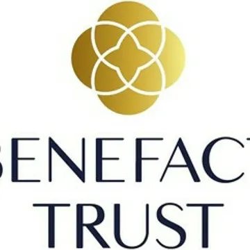 Benefact