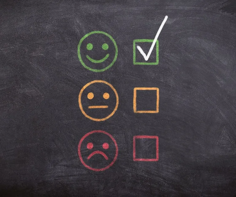 Board, chalk, feedback, review, study, school, university, training, blackboard, good, smiley, job, business, work, positive, negative, write a review, social, communication, office, planning, development, feedback, feedback, feedback, feedback, feedback,