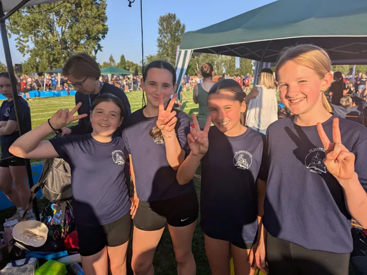 Relay 2 Y6