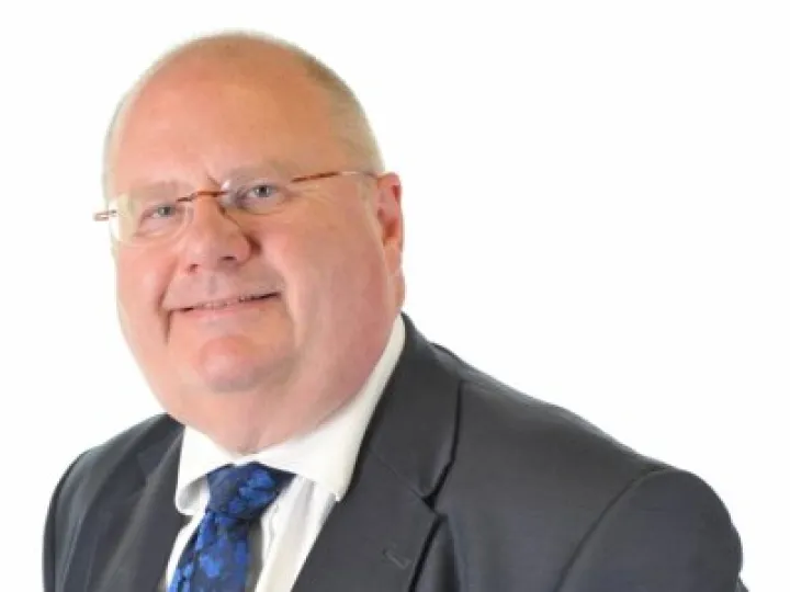 Eric_Pickles