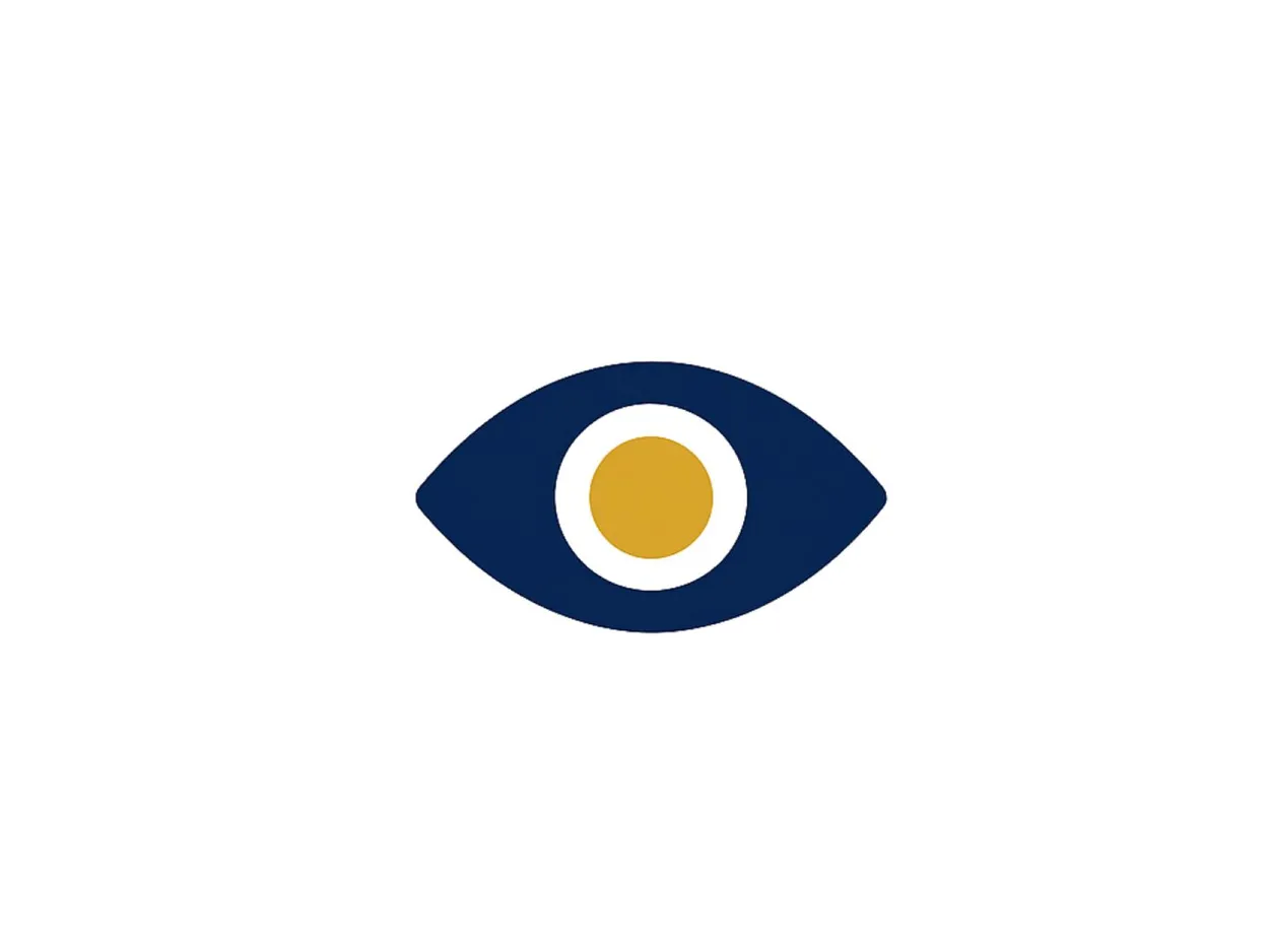 Our Vision