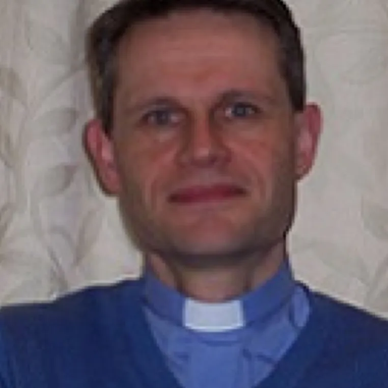 Jeremytresise