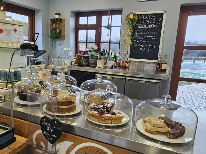 cafe2