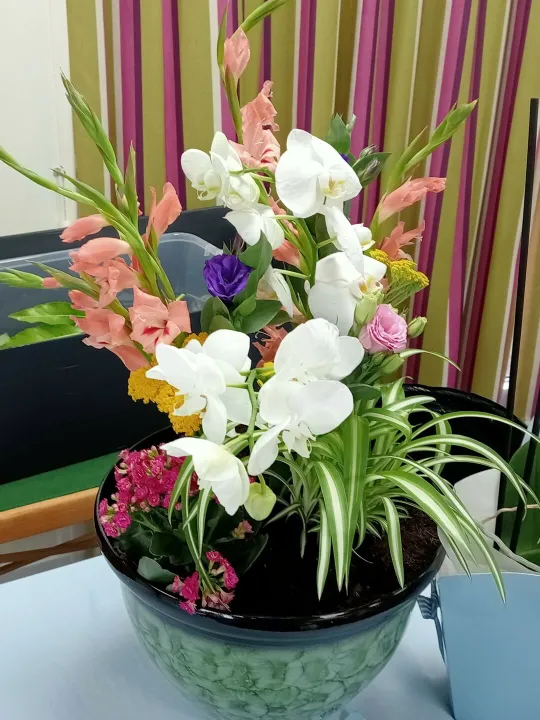 flower4