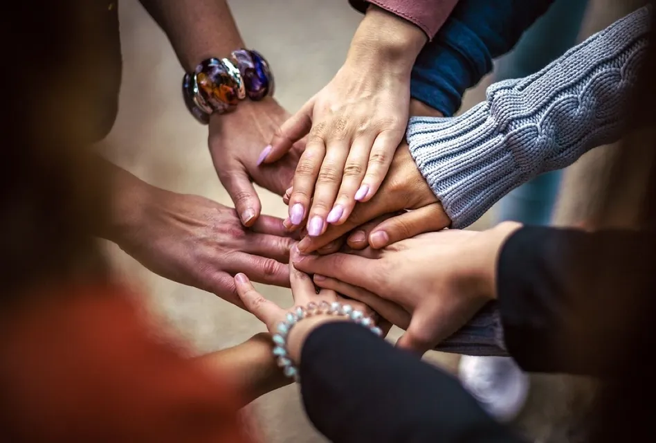 Team, friendship, group, hands, cooperation, people, community, connection, relationship, friendship day, team, team, team, team, team, friendship, friendship, community, community, community, relationship